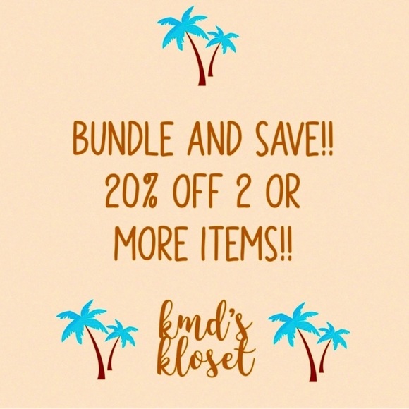 J.Crew | Women’s Vintage Straight Pants | Pink | Size 29/8 - Picture 10 of 10